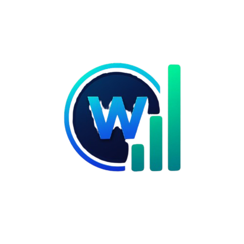 Wayadata